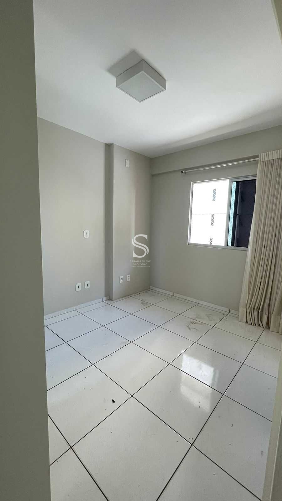 Apartamento à venda com 3 quartos, 92m² - Foto 52