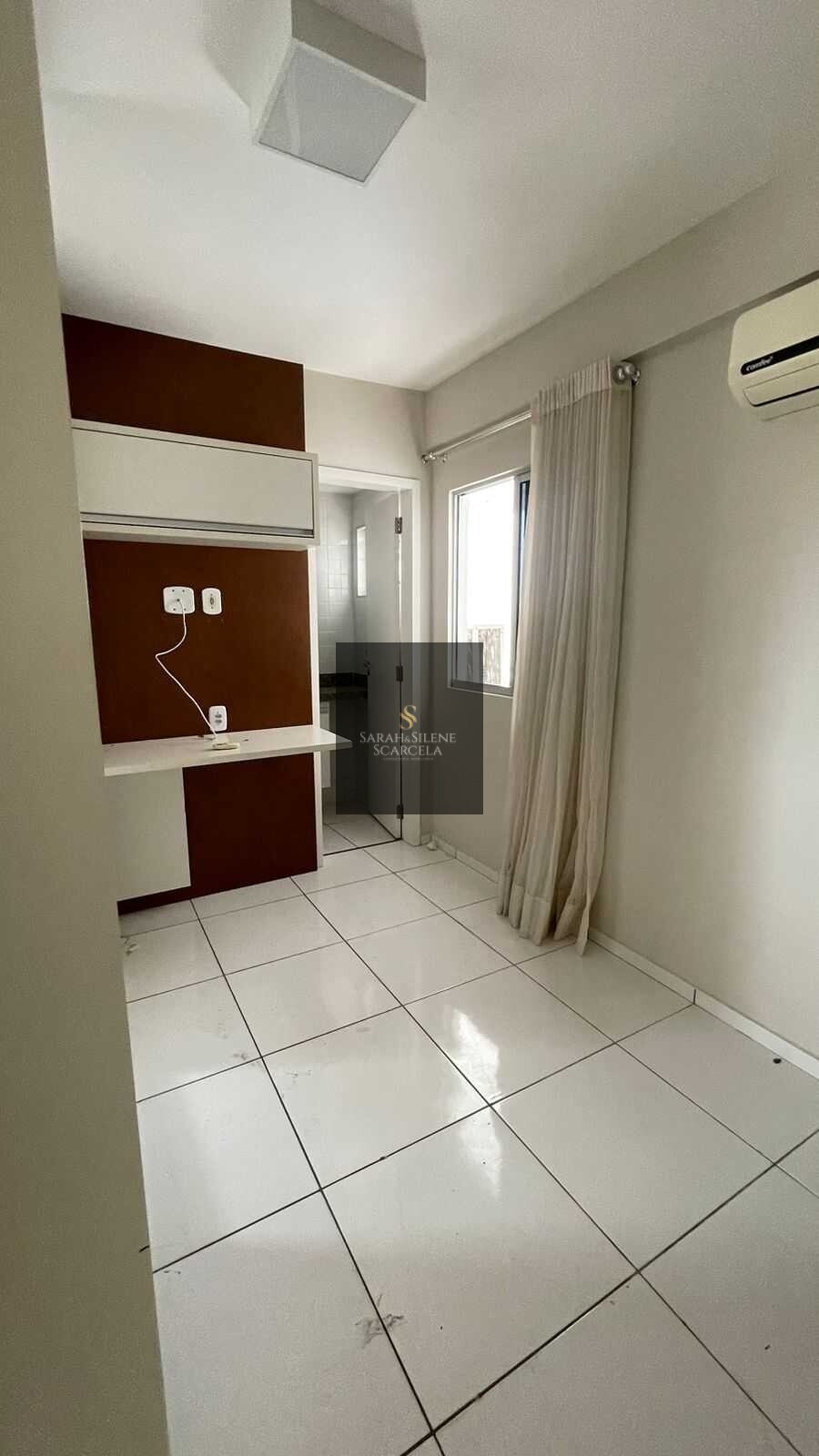 Apartamento à venda com 3 quartos, 93m² - Foto 62