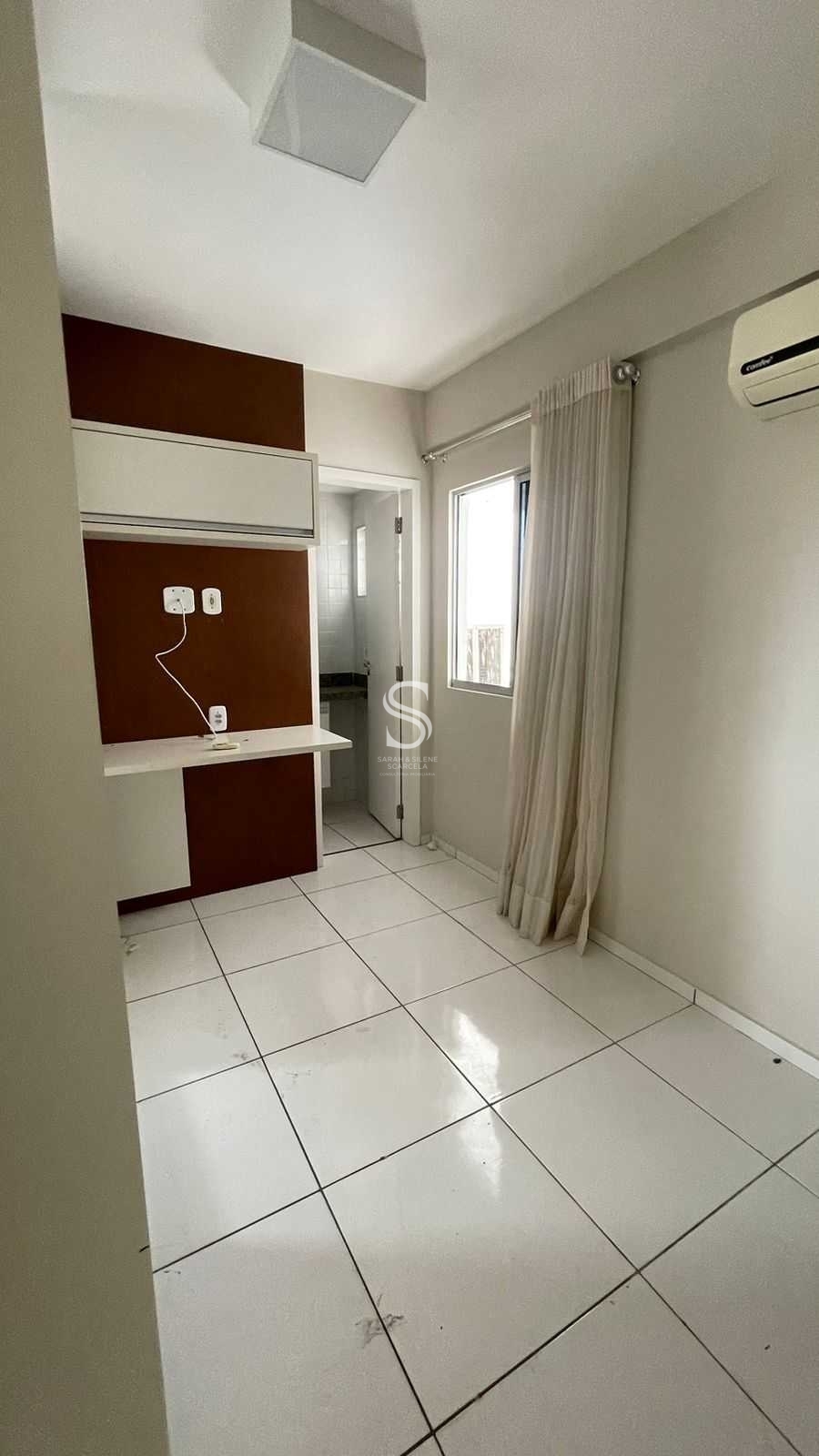 Apartamento à venda com 3 quartos, 92m² - Foto 66