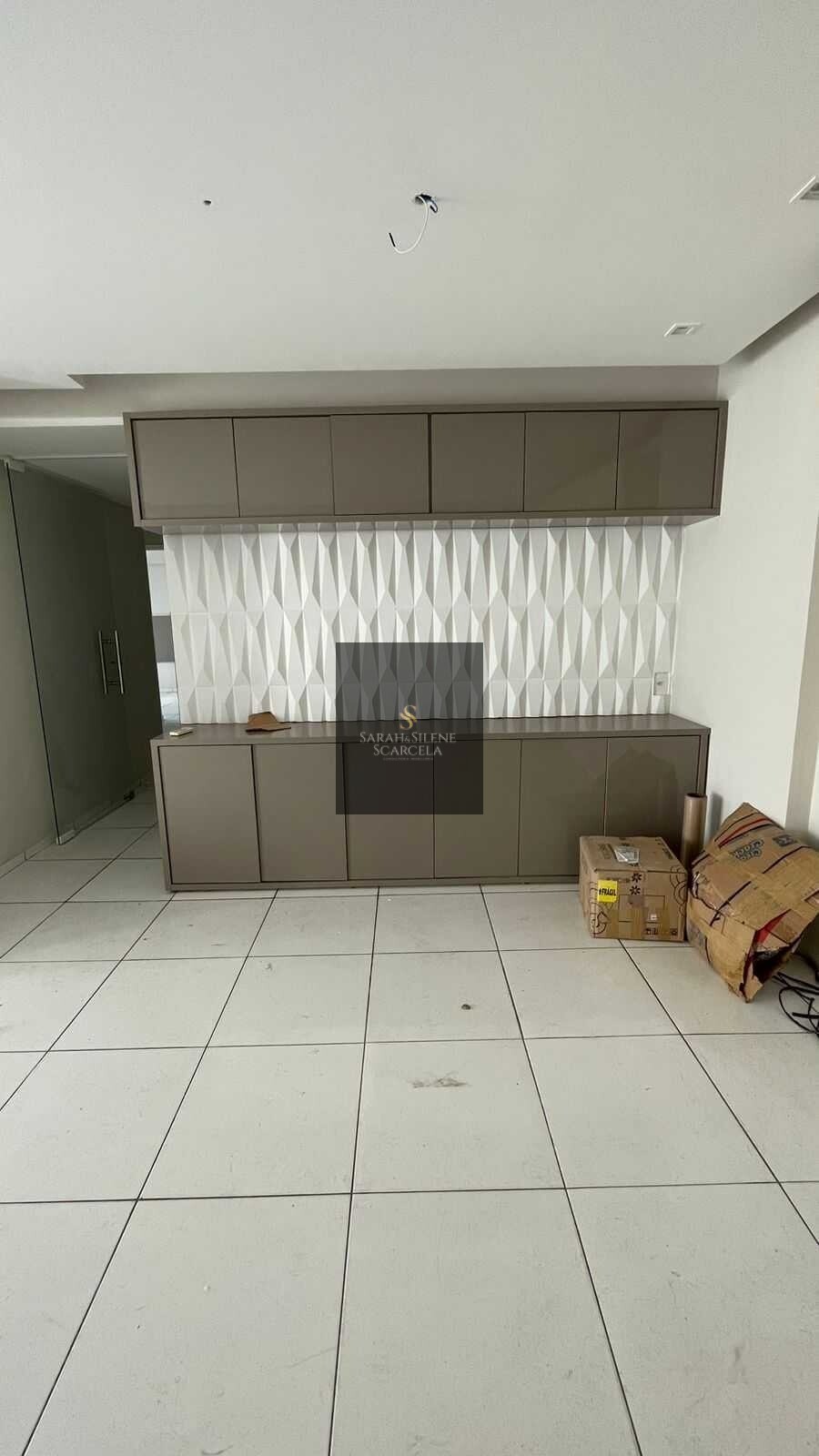 Apartamento à venda com 3 quartos, 93m² - Foto 56