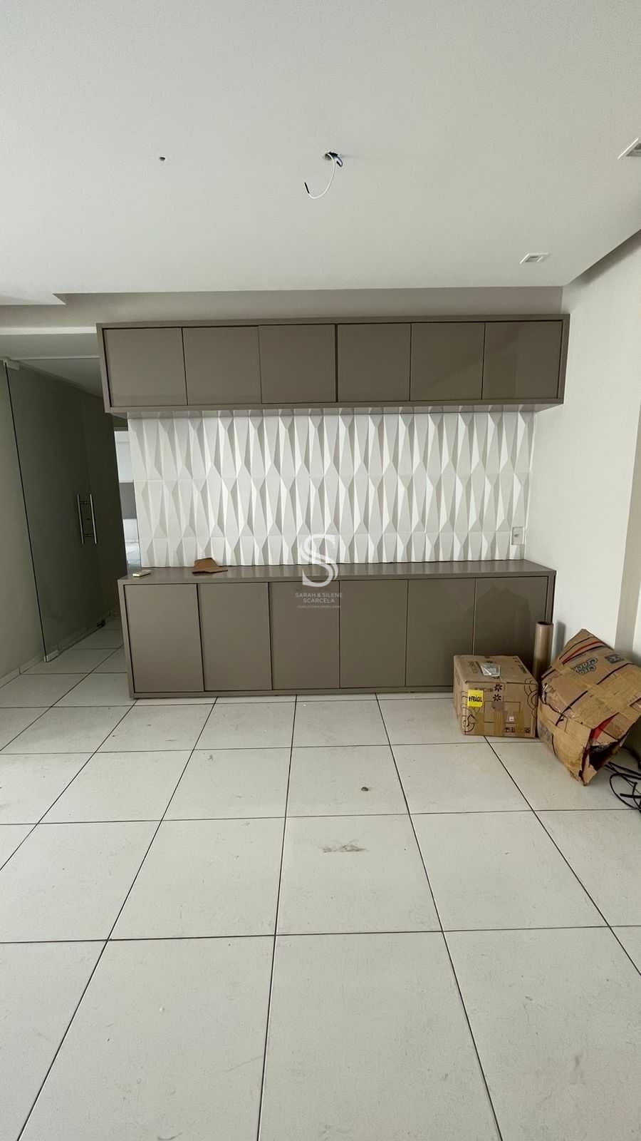 Apartamento à venda com 3 quartos, 92m² - Foto 60
