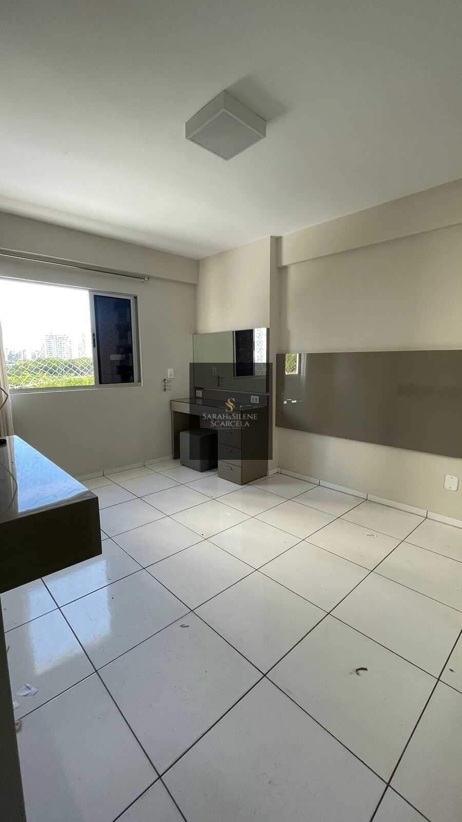 Apartamento à venda com 3 quartos, 93m² - Foto 57