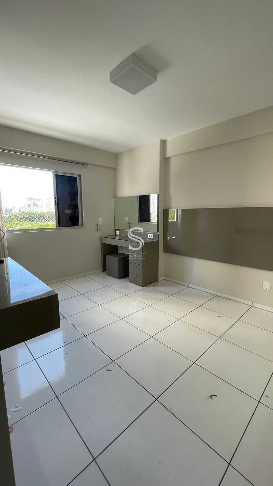 Apartamento à venda com 3 quartos, 92m² - Foto 61