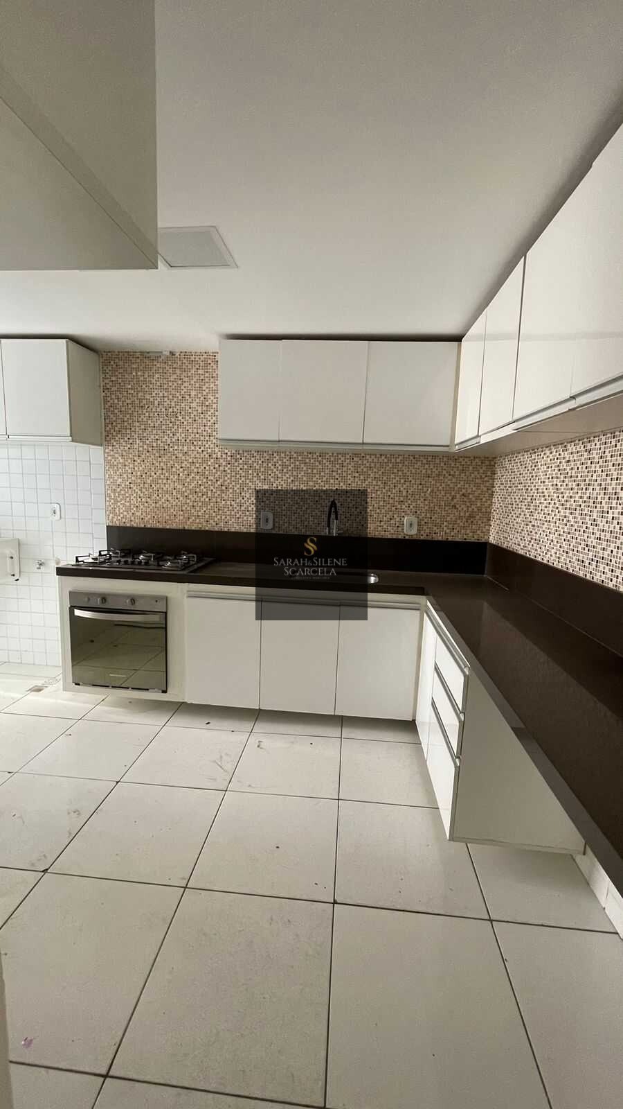 Apartamento à venda com 3 quartos, 93m² - Foto 64