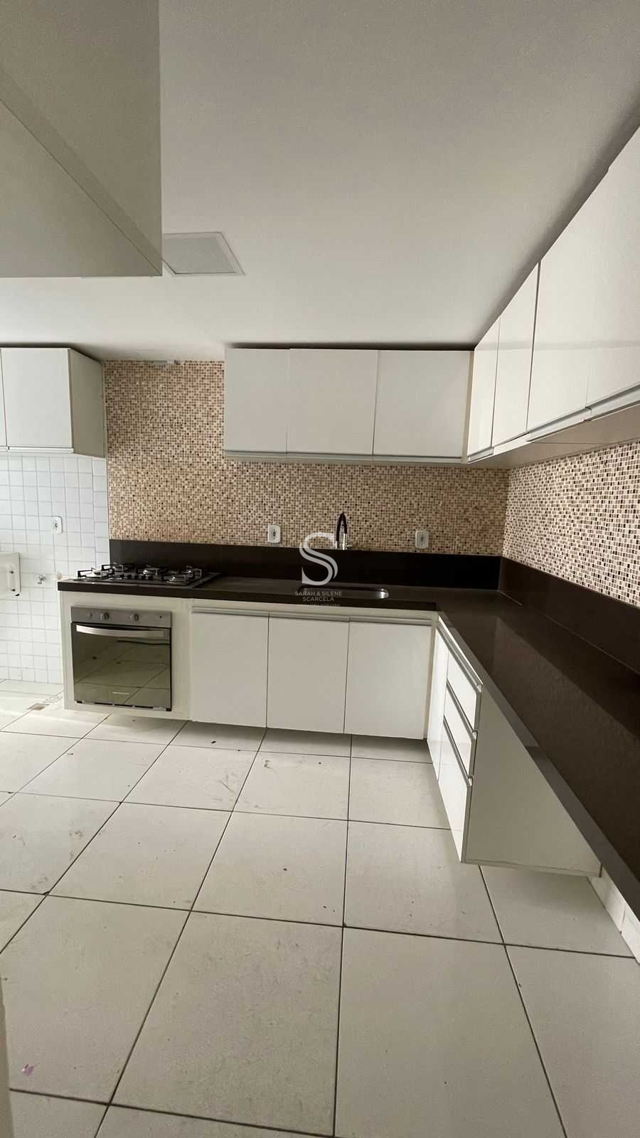 Apartamento à venda com 3 quartos, 92m² - Foto 68