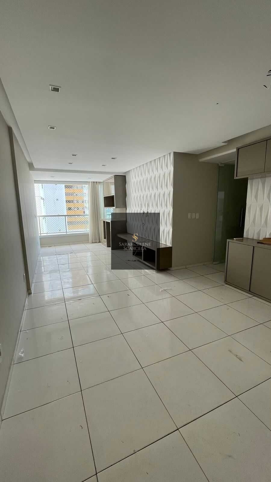 Apartamento à venda com 3 quartos, 93m² - Foto 58