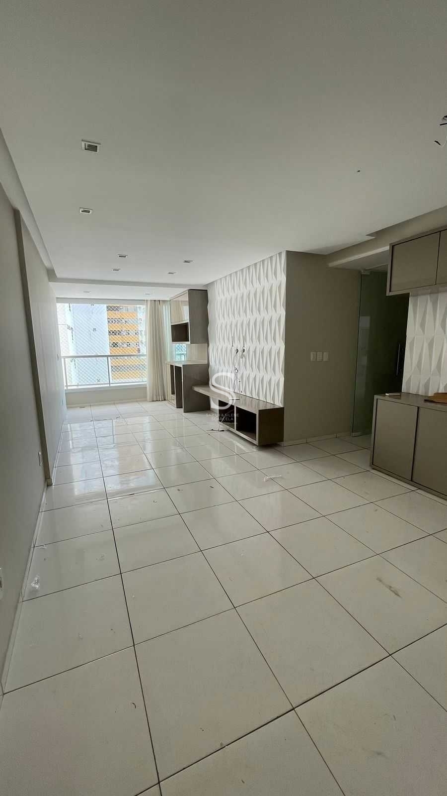 Apartamento à venda com 3 quartos, 92m² - Foto 62