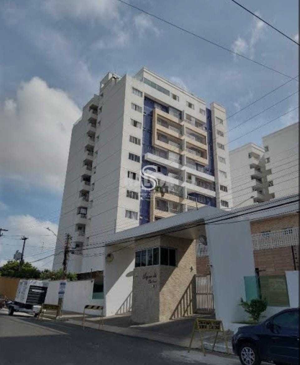 Apartamento à venda com 3 quartos, 92m² - Foto 65