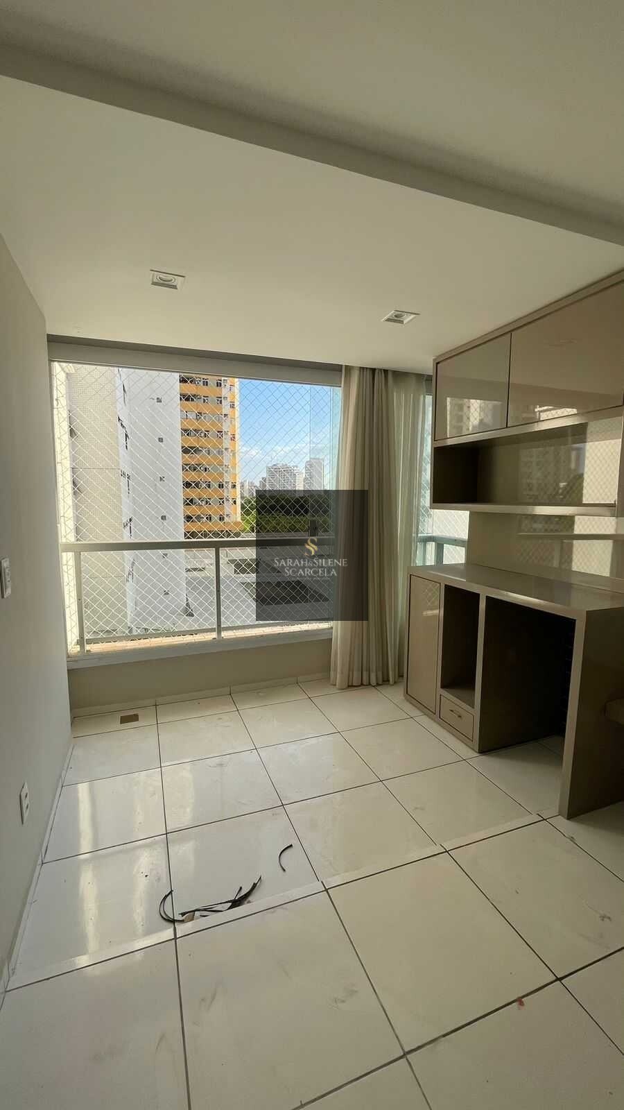 Apartamento à venda com 3 quartos, 93m² - Foto 63