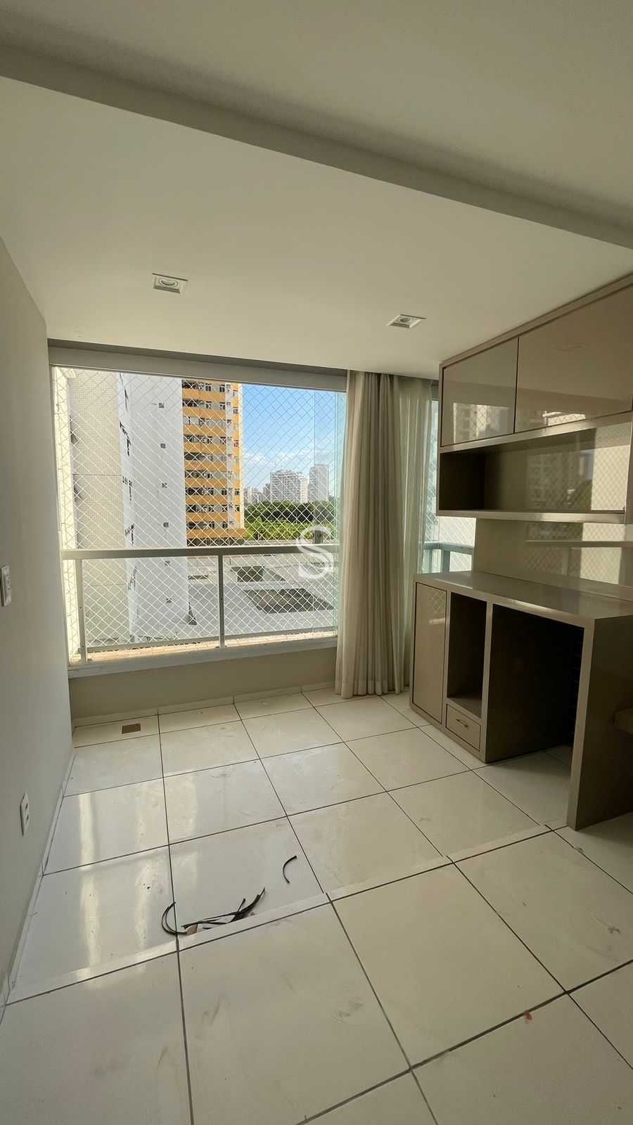 Apartamento à venda com 3 quartos, 92m² - Foto 67
