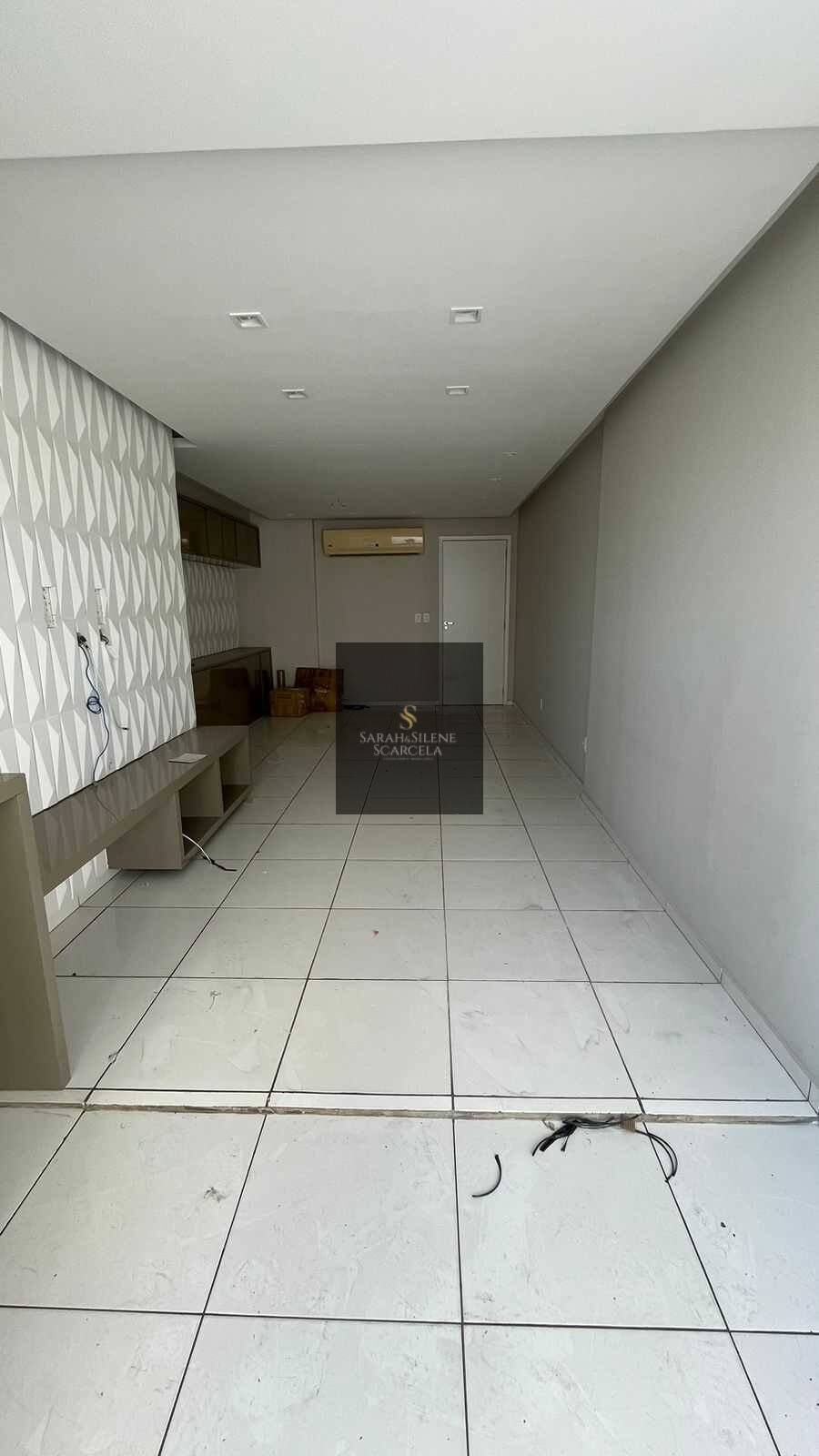 Apartamento à venda com 3 quartos, 93m² - Foto 60