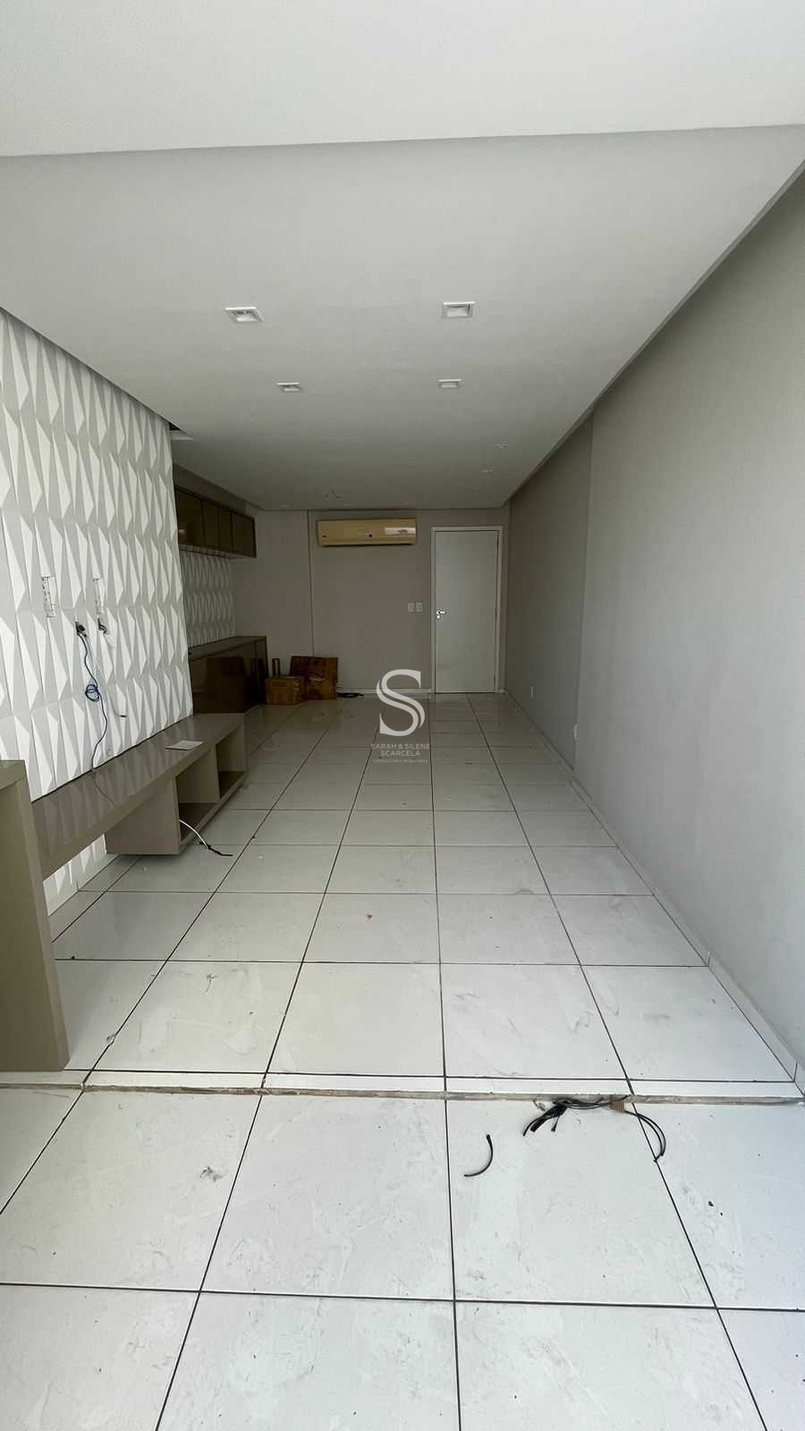 Apartamento à venda com 3 quartos, 92m² - Foto 64