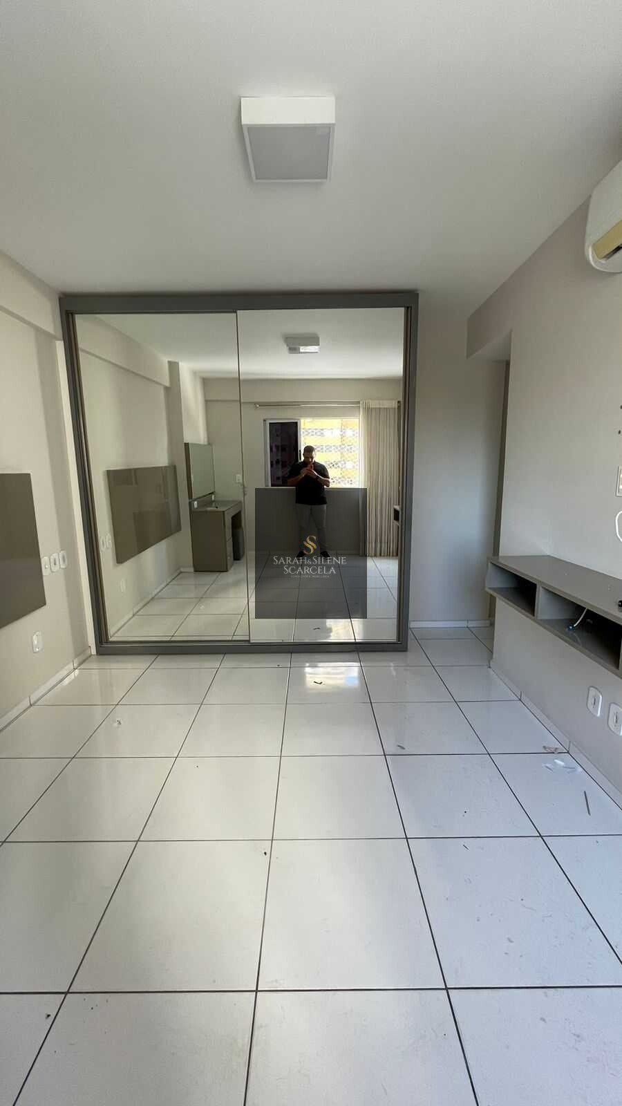 Apartamento à venda com 3 quartos, 93m² - Foto 55