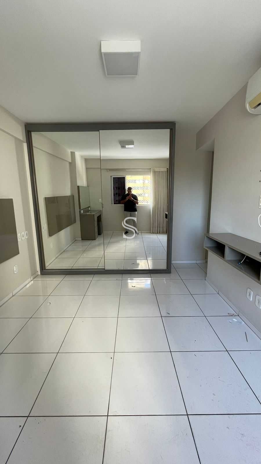 Apartamento à venda com 3 quartos, 92m² - Foto 59
