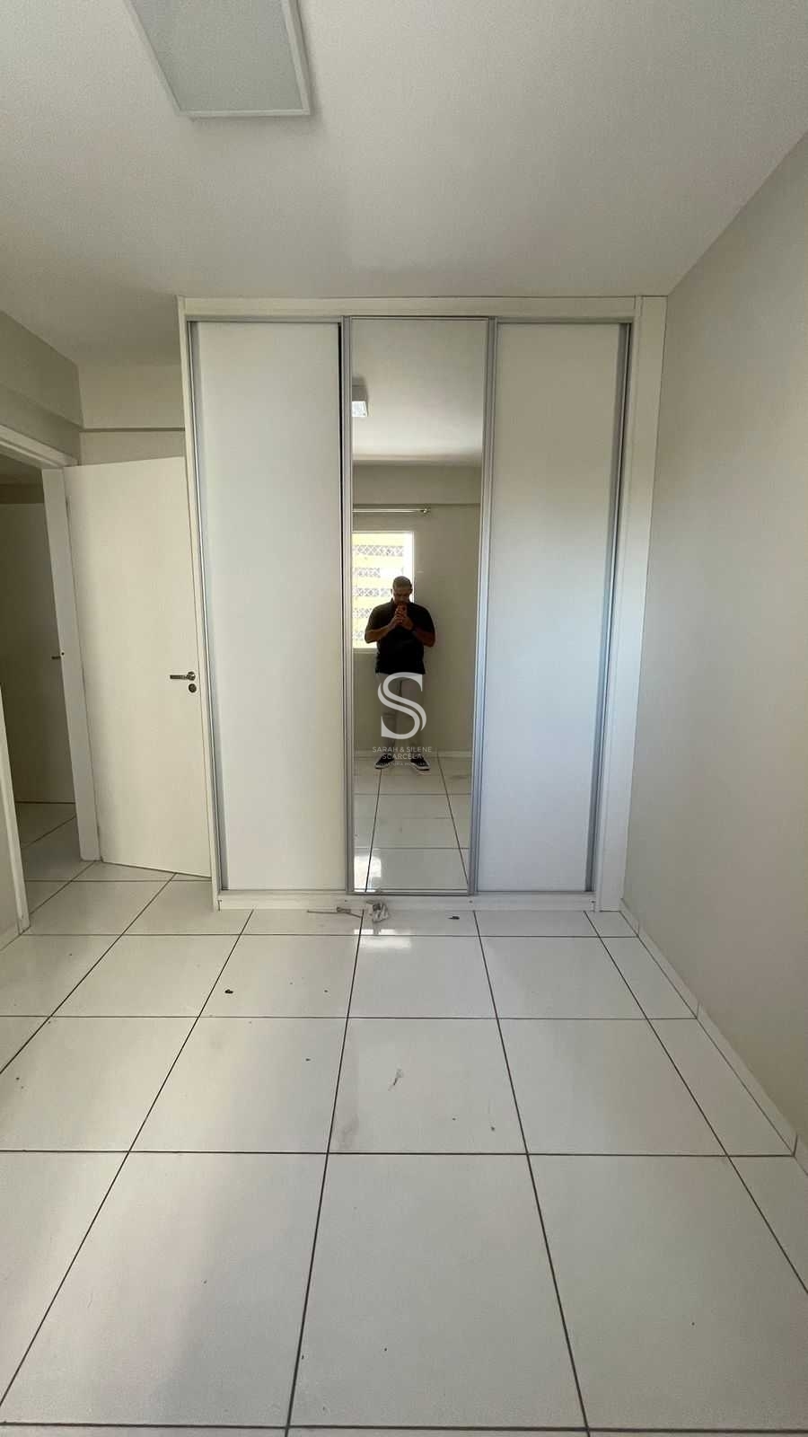 Apartamento à venda com 3 quartos, 92m² - Foto 57