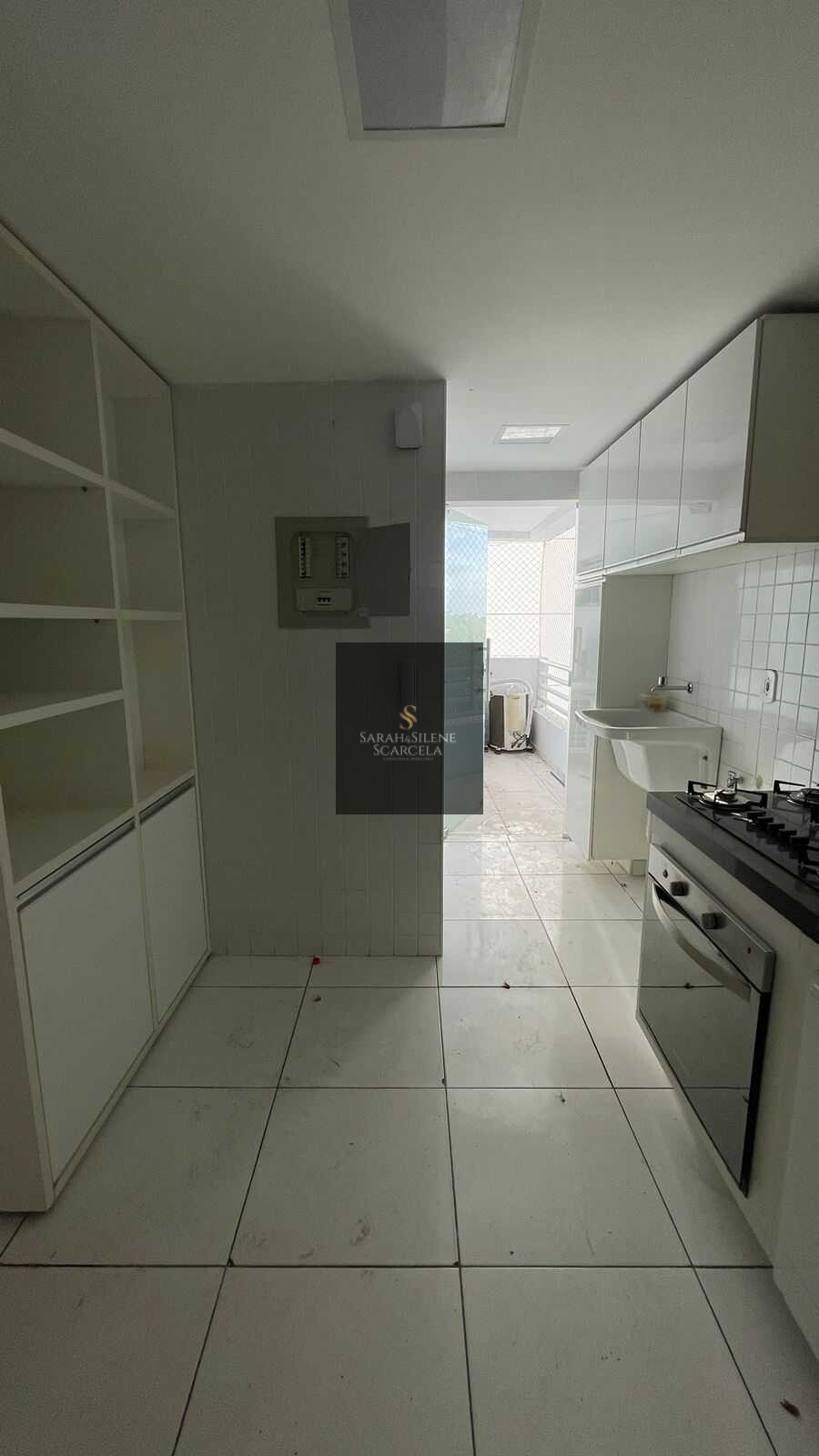 Apartamento à venda com 3 quartos, 93m² - Foto 50