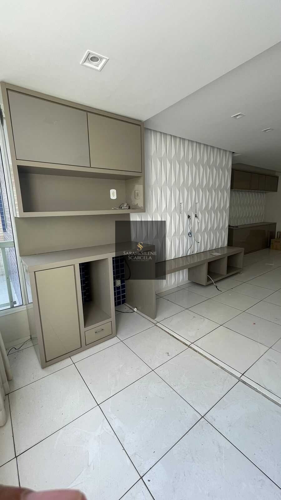 Apartamento à venda com 3 quartos, 93m² - Foto 65