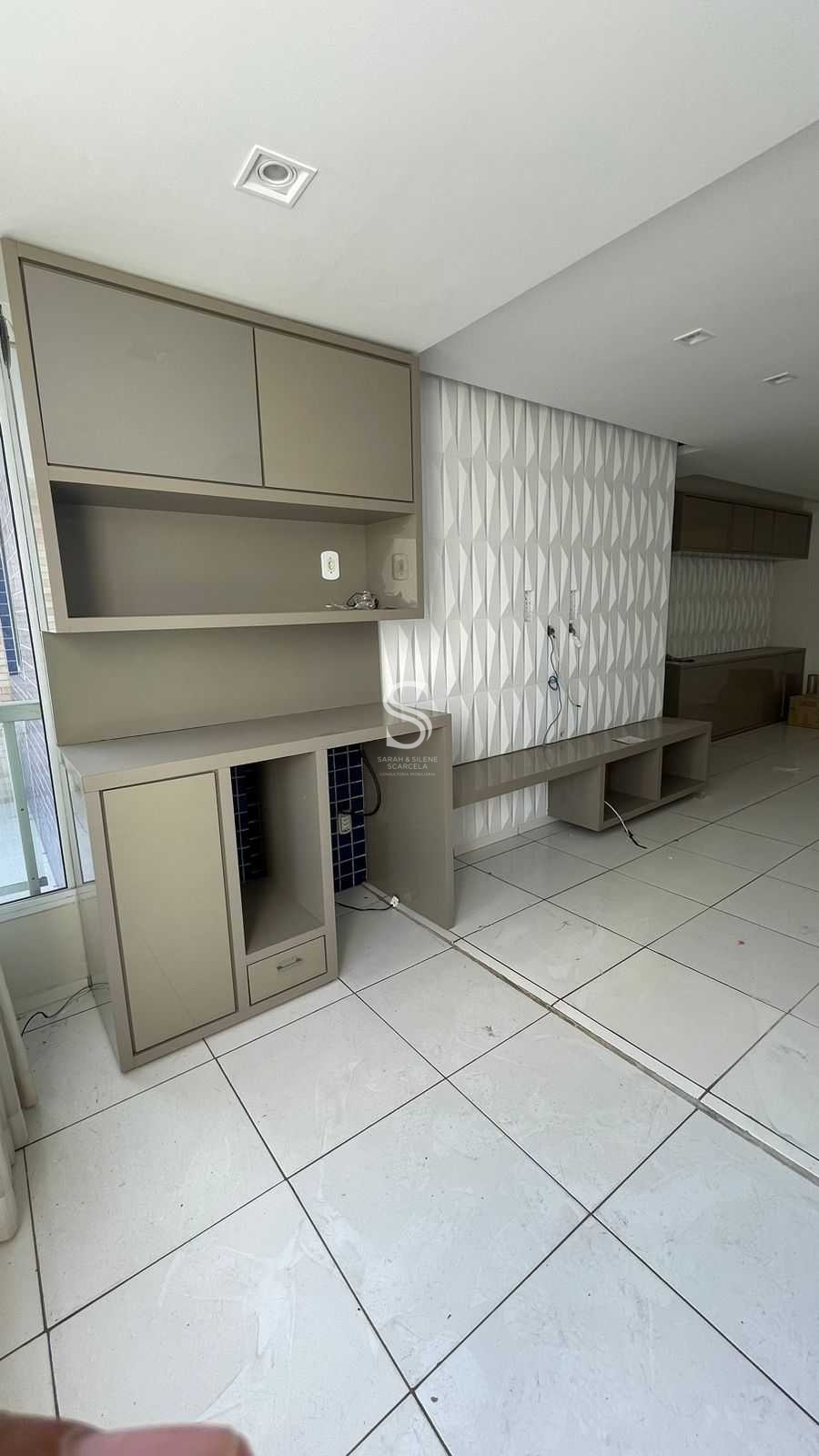 Apartamento à venda com 3 quartos, 92m² - Foto 69