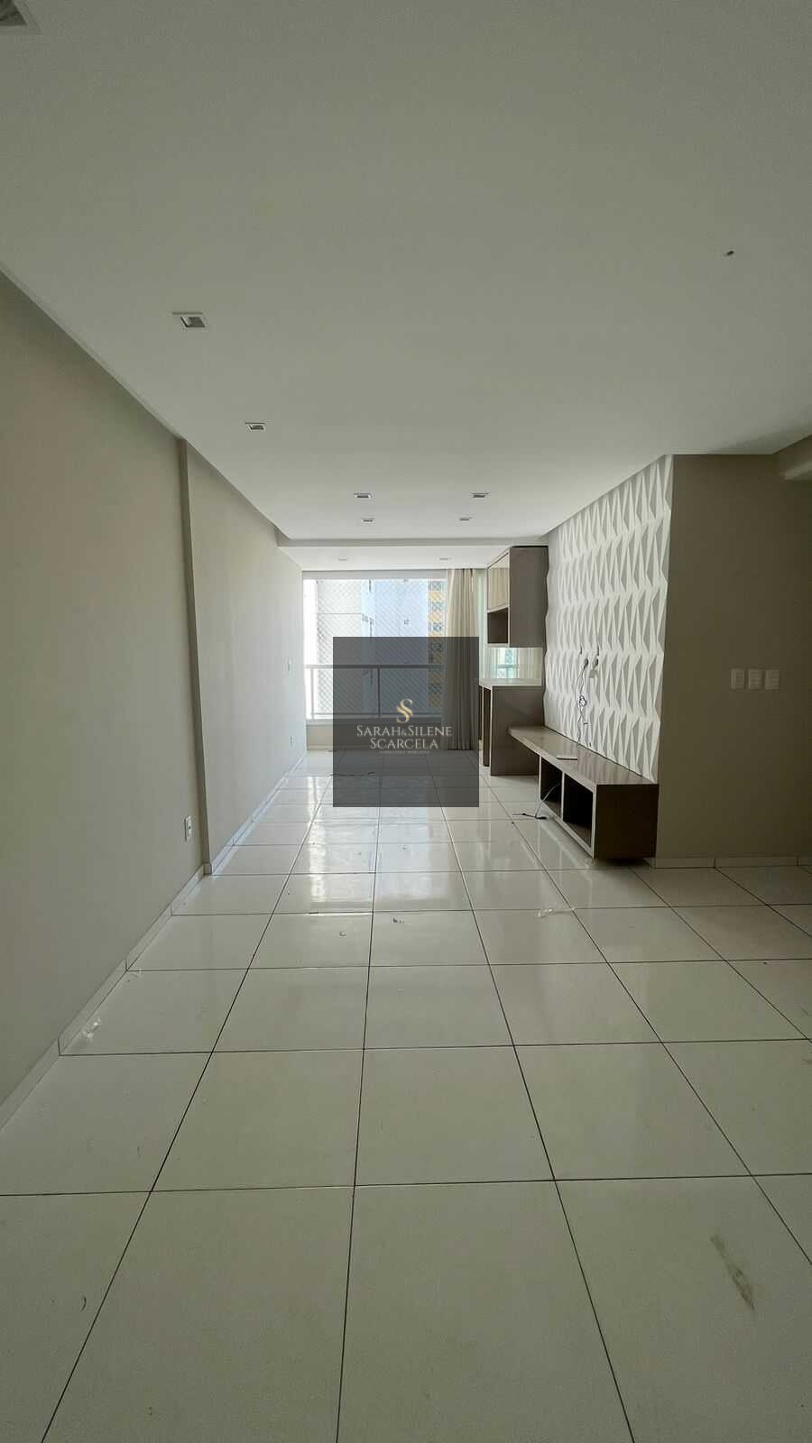 Apartamento à venda com 3 quartos, 93m² - Foto 51