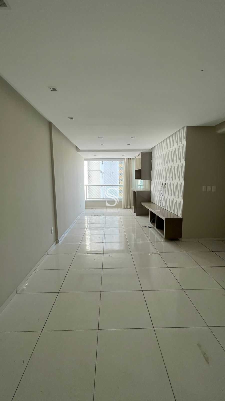 Apartamento à venda com 3 quartos, 92m² - Foto 55