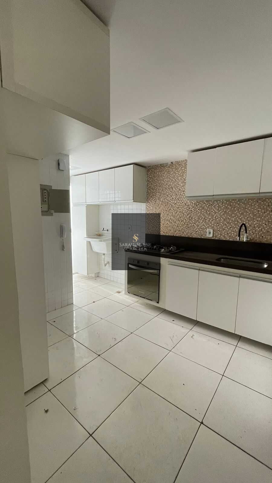 Apartamento à venda com 3 quartos, 93m² - Foto 49