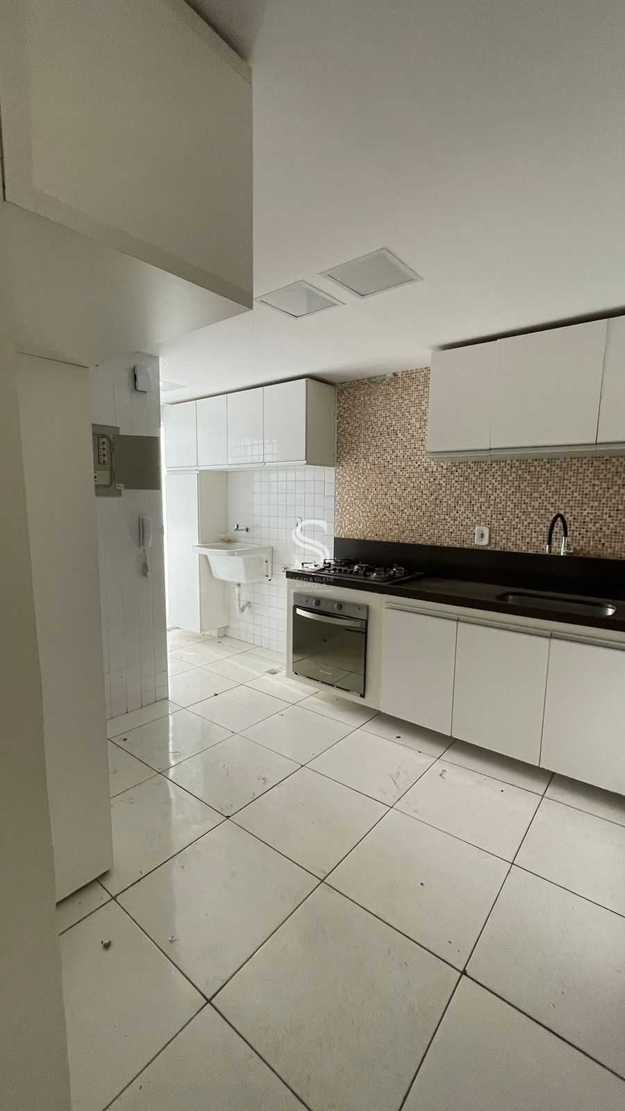 Apartamento à venda com 3 quartos, 92m² - Foto 53