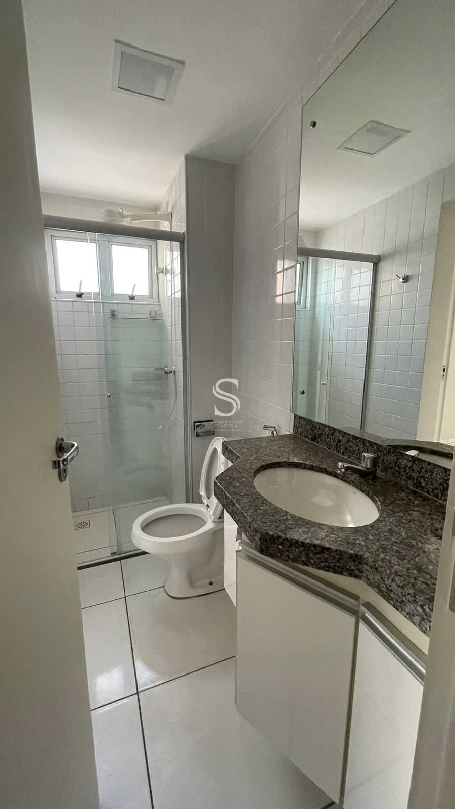 Apartamento à venda com 3 quartos, 92m² - Foto 56