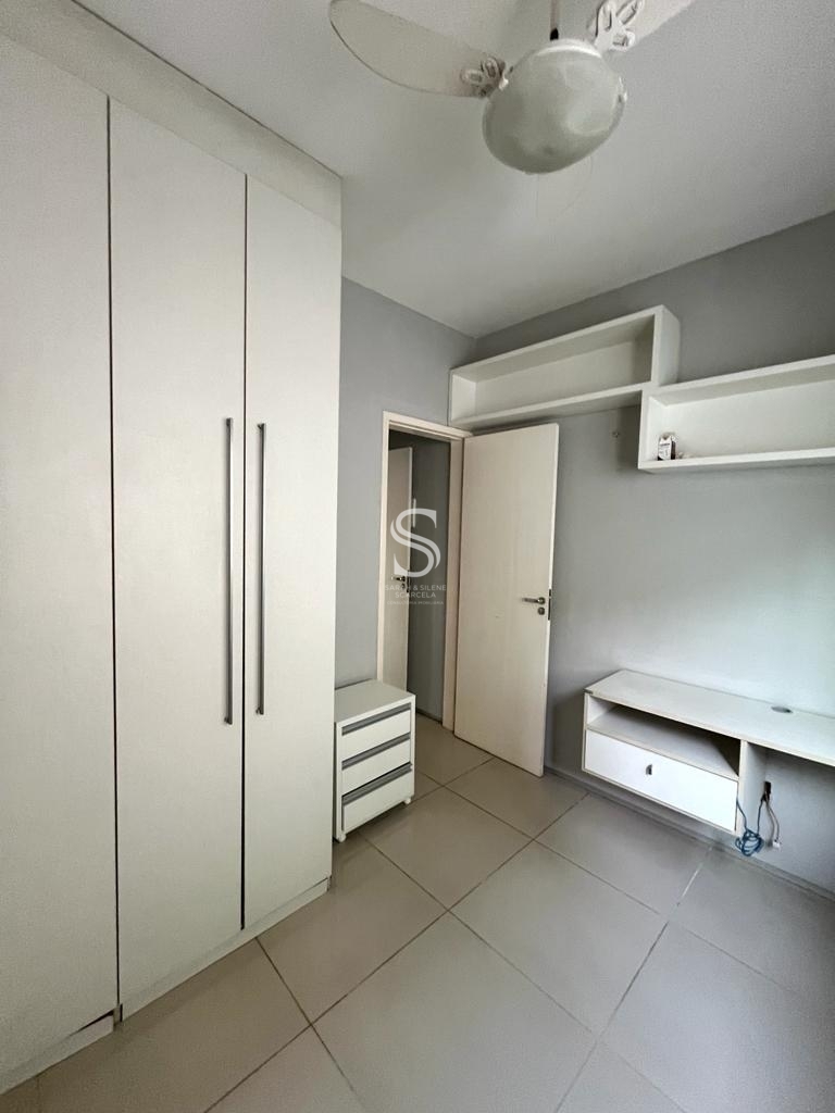 Casa de Condomínio à venda com 3 quartos, 140m² - Foto 28