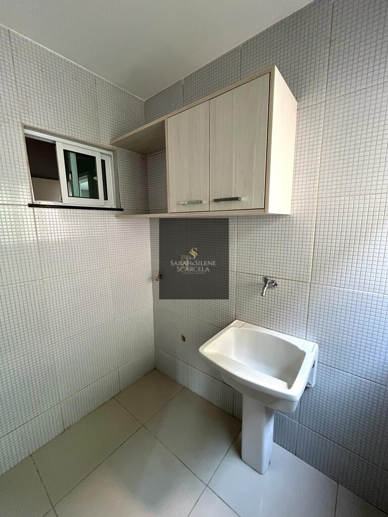 Casa de Condomínio à venda com 4 quartos, 140m² - Foto 29