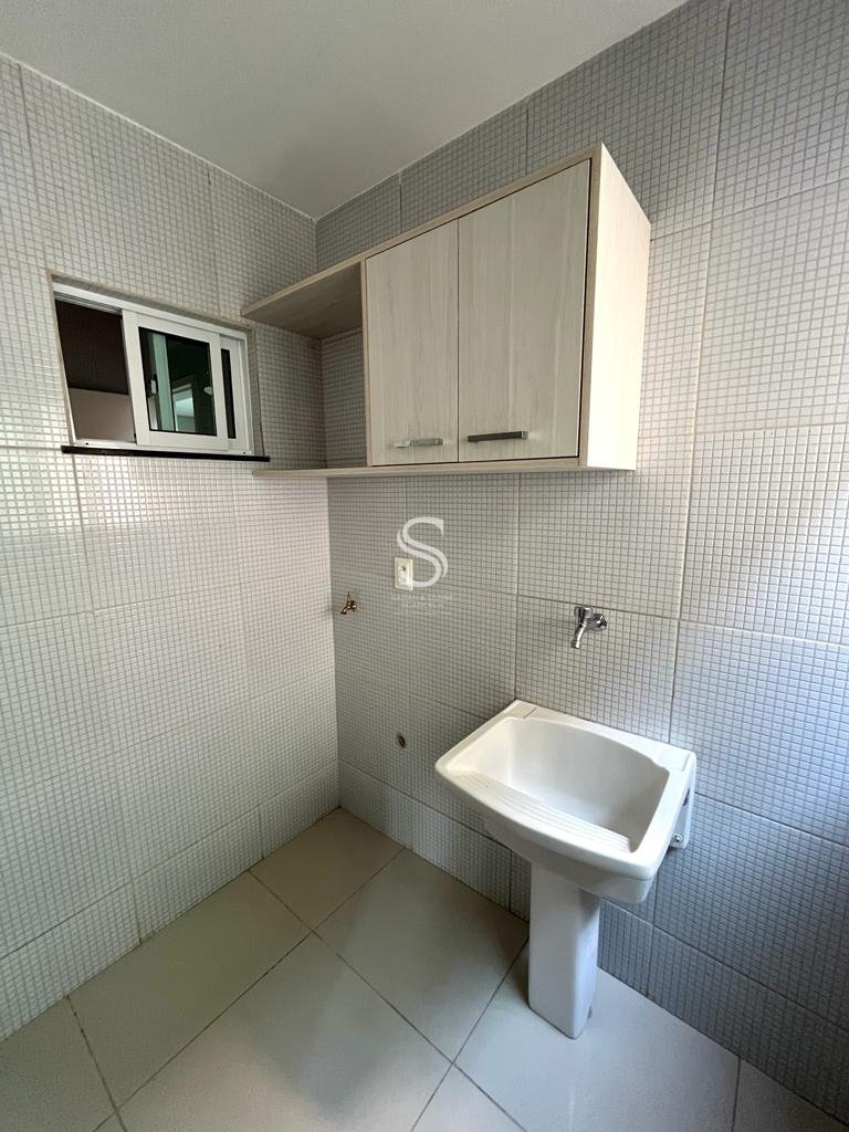 Casa de Condomínio à venda com 3 quartos, 140m² - Foto 26