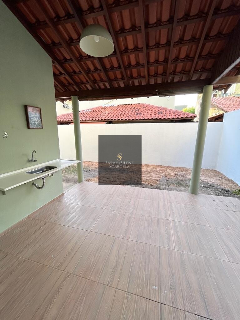 Casa de Condomínio à venda com 4 quartos, 140m² - Foto 20