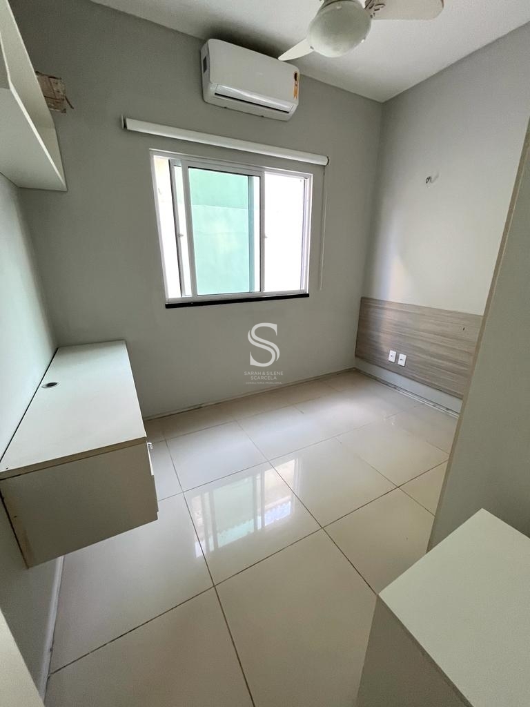 Casa de Condomínio à venda com 3 quartos, 140m² - Foto 29