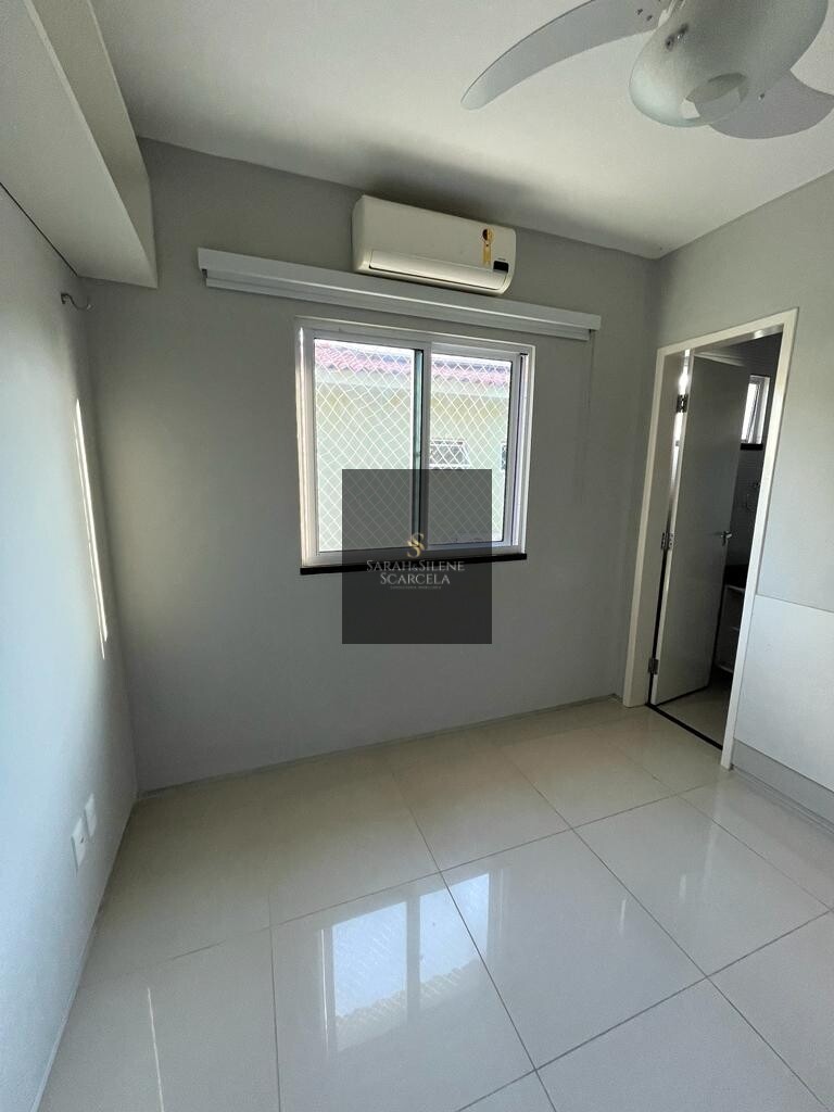 Casa de Condomínio à venda com 4 quartos, 140m² - Foto 30