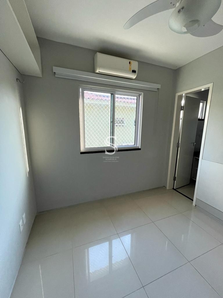 Casa de Condomínio à venda com 3 quartos, 140m² - Foto 27