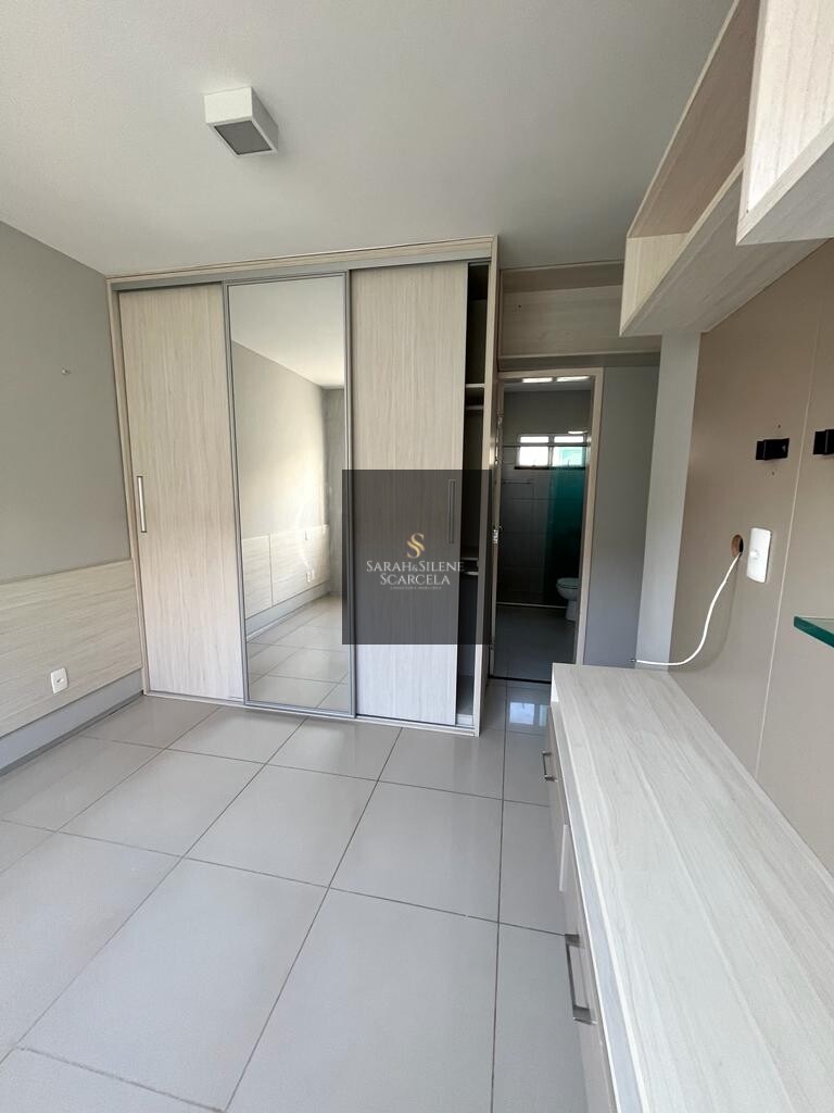 Casa de Condomínio à venda com 4 quartos, 140m² - Foto 25