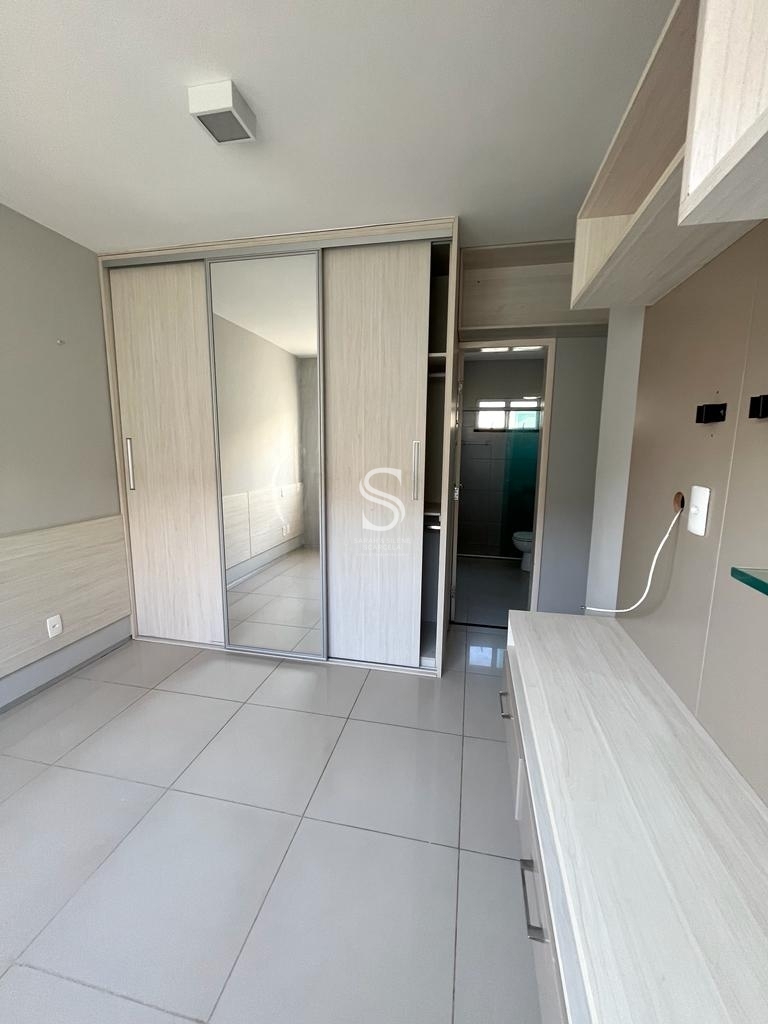 Casa de Condomínio à venda com 3 quartos, 140m² - Foto 22