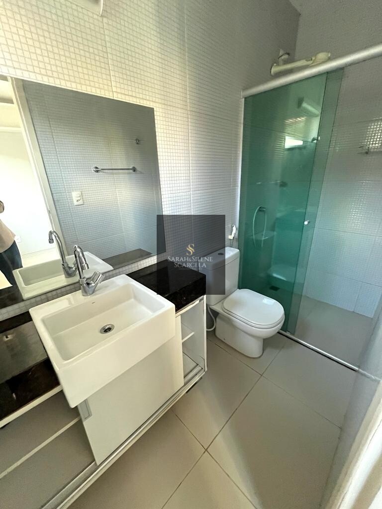 Casa de Condomínio à venda com 4 quartos, 140m² - Foto 35