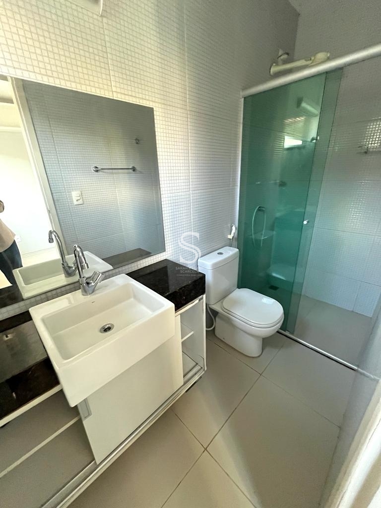 Casa de Condomínio à venda com 3 quartos, 140m² - Foto 32