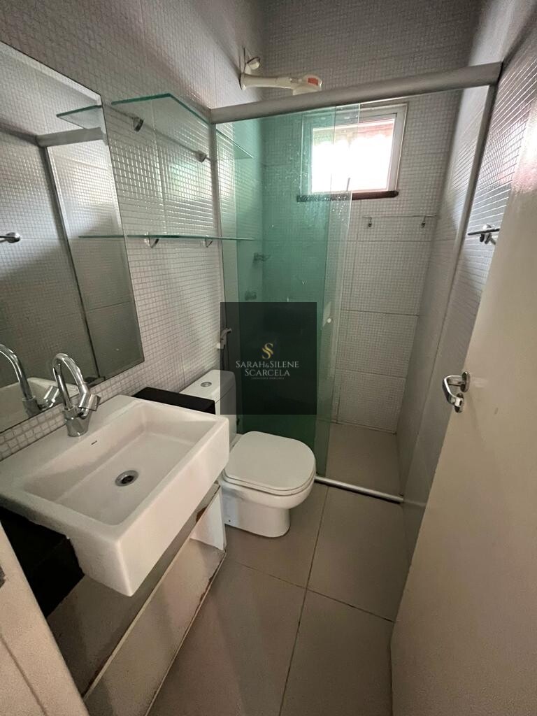 Casa de Condomínio à venda com 4 quartos, 140m² - Foto 21