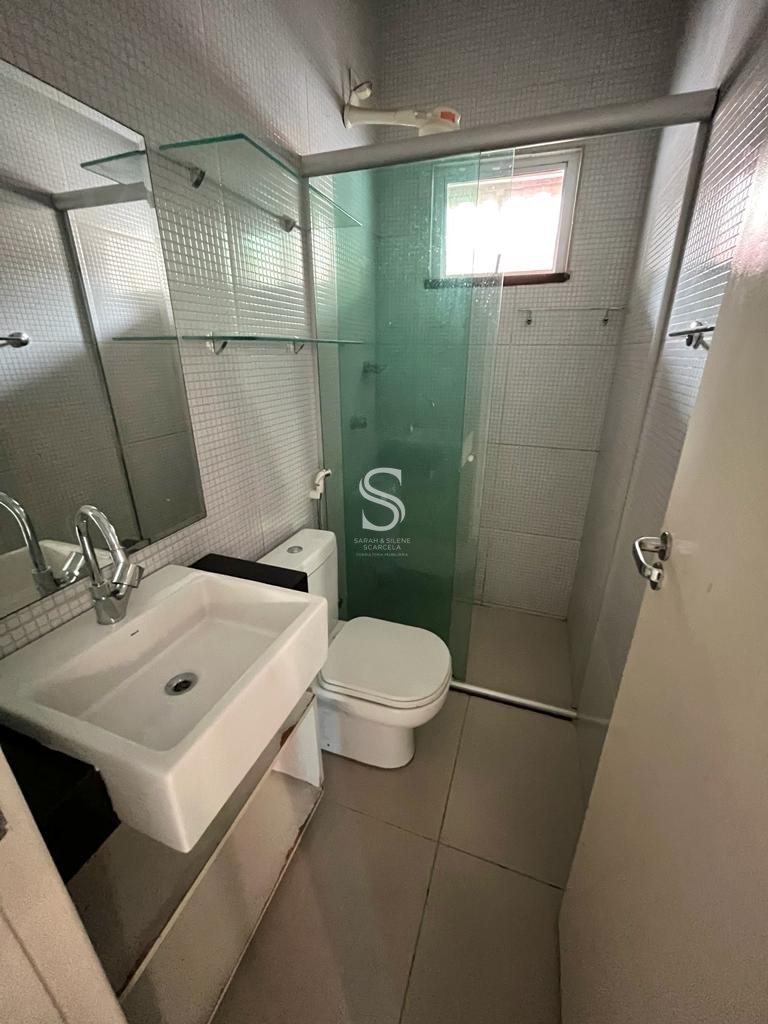 Casa de Condomínio à venda com 3 quartos, 140m² - Foto 18