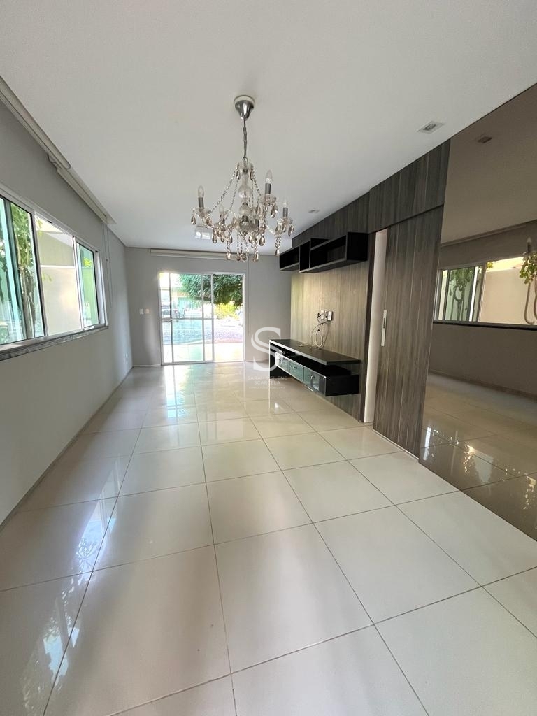 Casa de Condomínio à venda com 3 quartos, 140m² - Foto 30