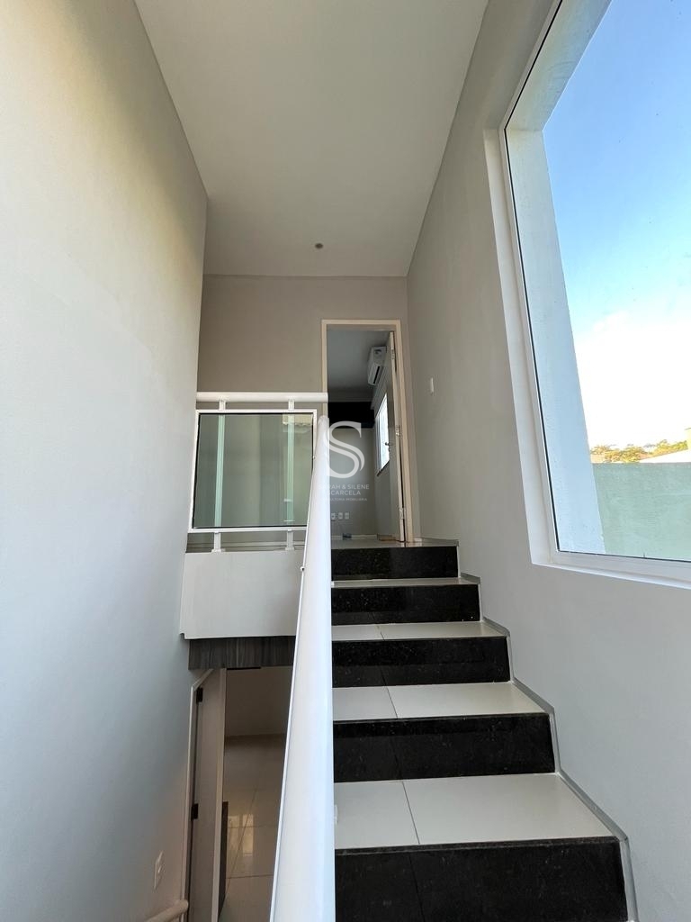 Casa de Condomínio à venda com 3 quartos, 140m² - Foto 23