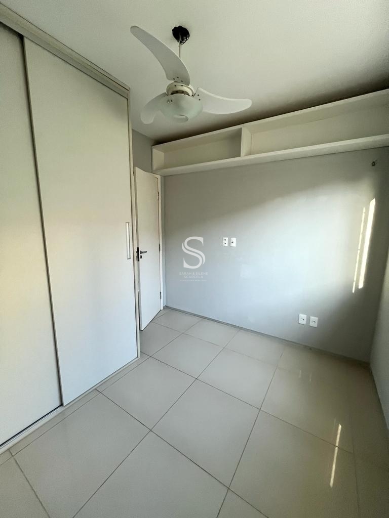 Casa de Condomínio à venda com 3 quartos, 140m² - Foto 25