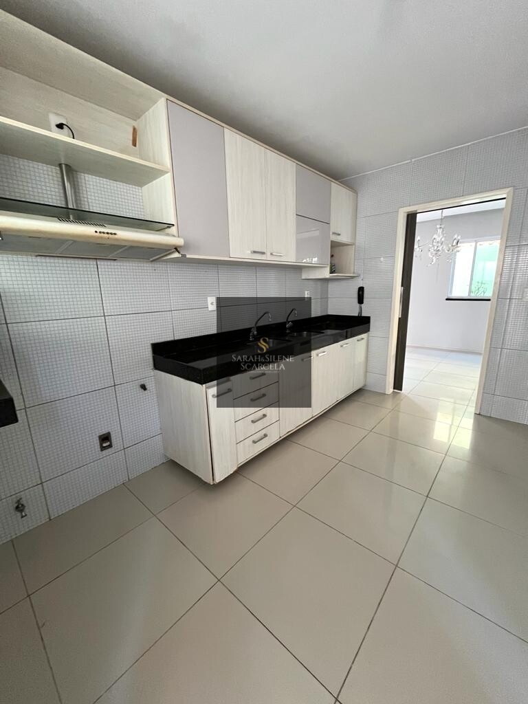 Casa de Condomínio à venda com 4 quartos, 140m² - Foto 34