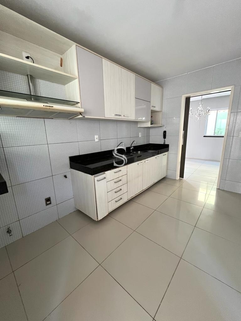 Casa de Condomínio à venda com 3 quartos, 140m² - Foto 31