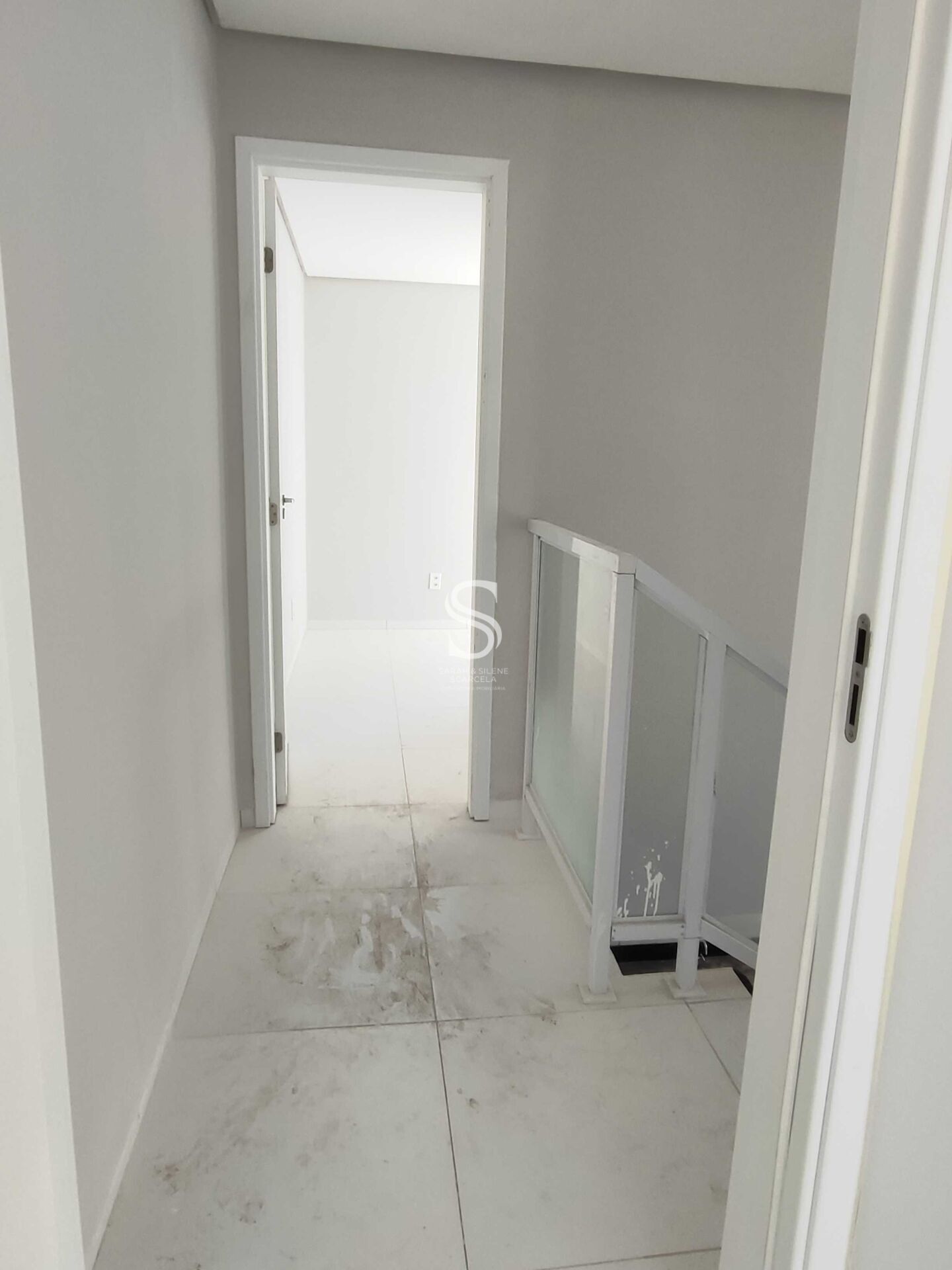 Casa de Condomínio, 3 quartos - Foto 54