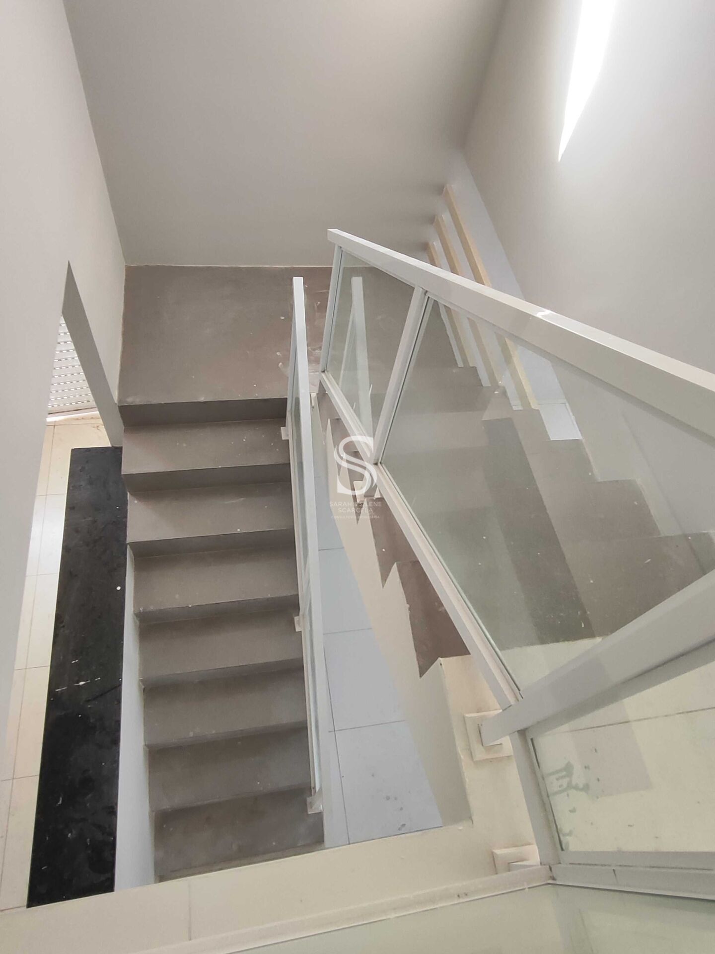 Casa de Condomínio, 3 quartos - Foto 61