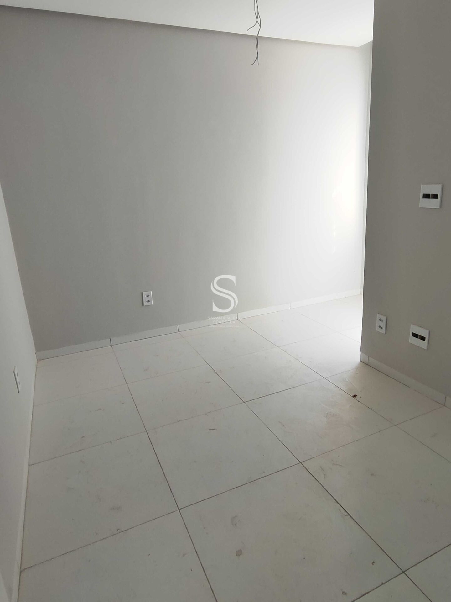 Casa de Condomínio, 3 quartos - Foto 57