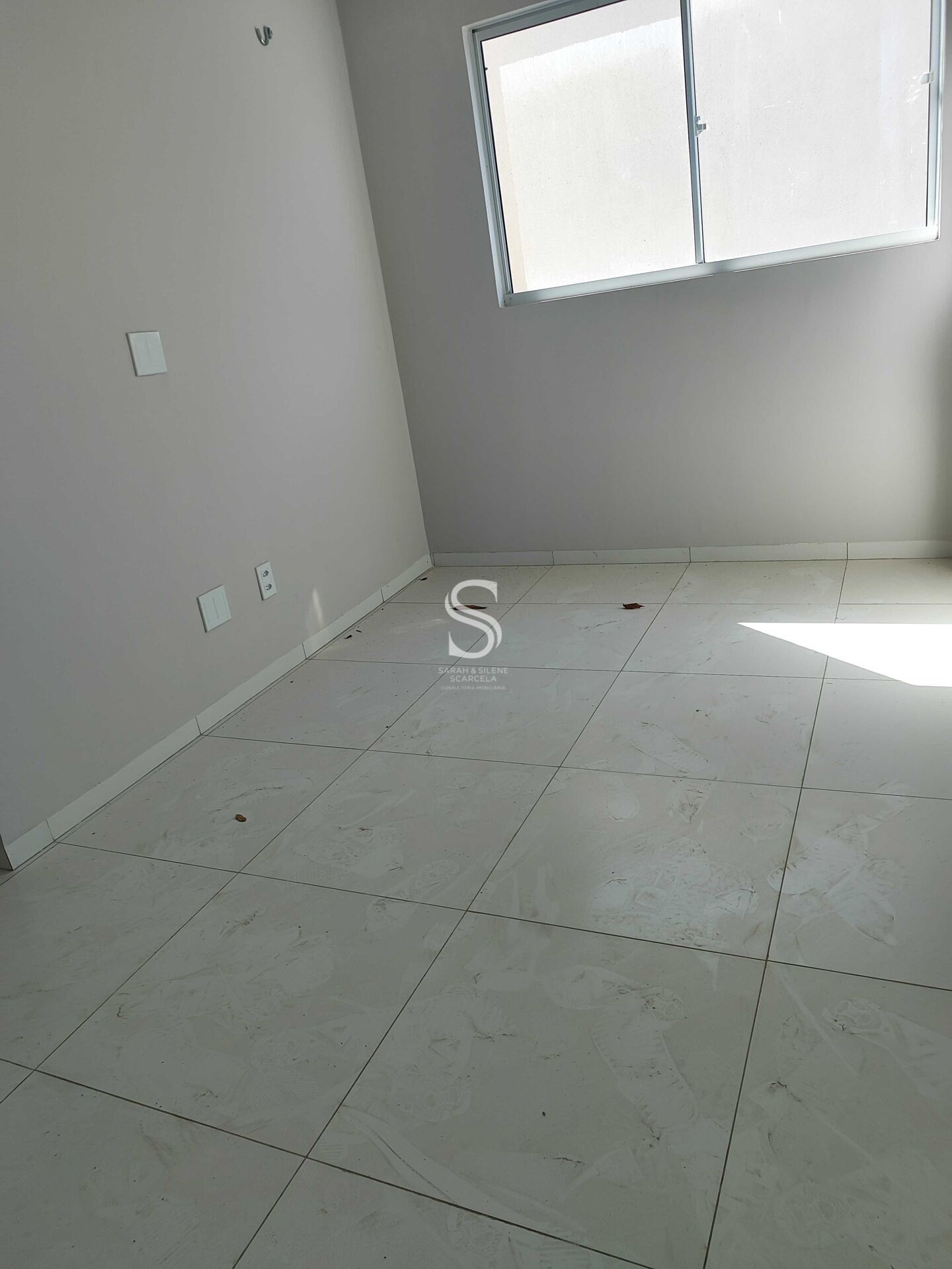 Casa de Condomínio, 3 quartos - Foto 52