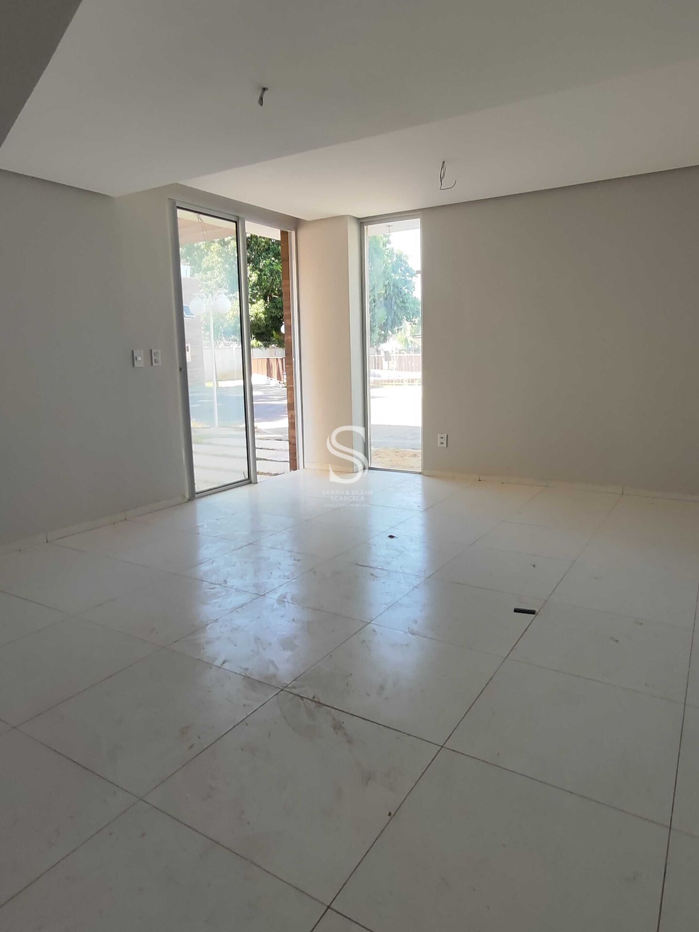 Casa de Condomínio, 3 quartos - Foto 63